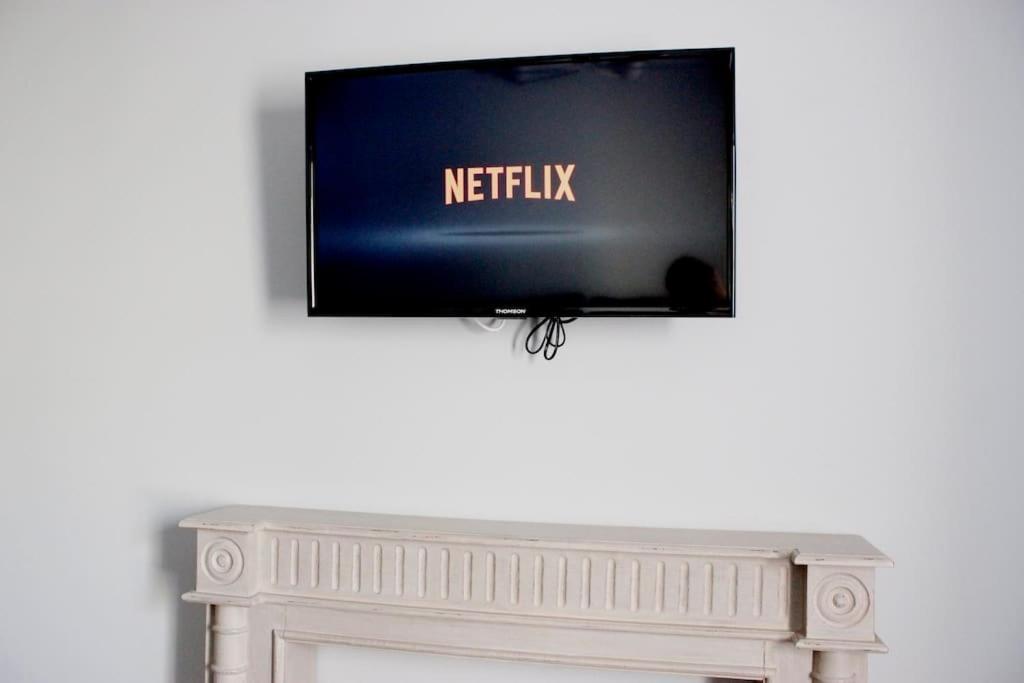 Apartamento Por Temporada Centro Diseno Madryt Zewnętrze zdjęcie