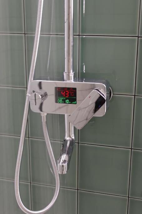 Apartamento Por Temporada Centro Diseno Madryt Zewnętrze zdjęcie