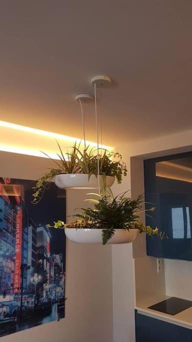 Apartamento Por Temporada Centro Diseno Madryt Zewnętrze zdjęcie